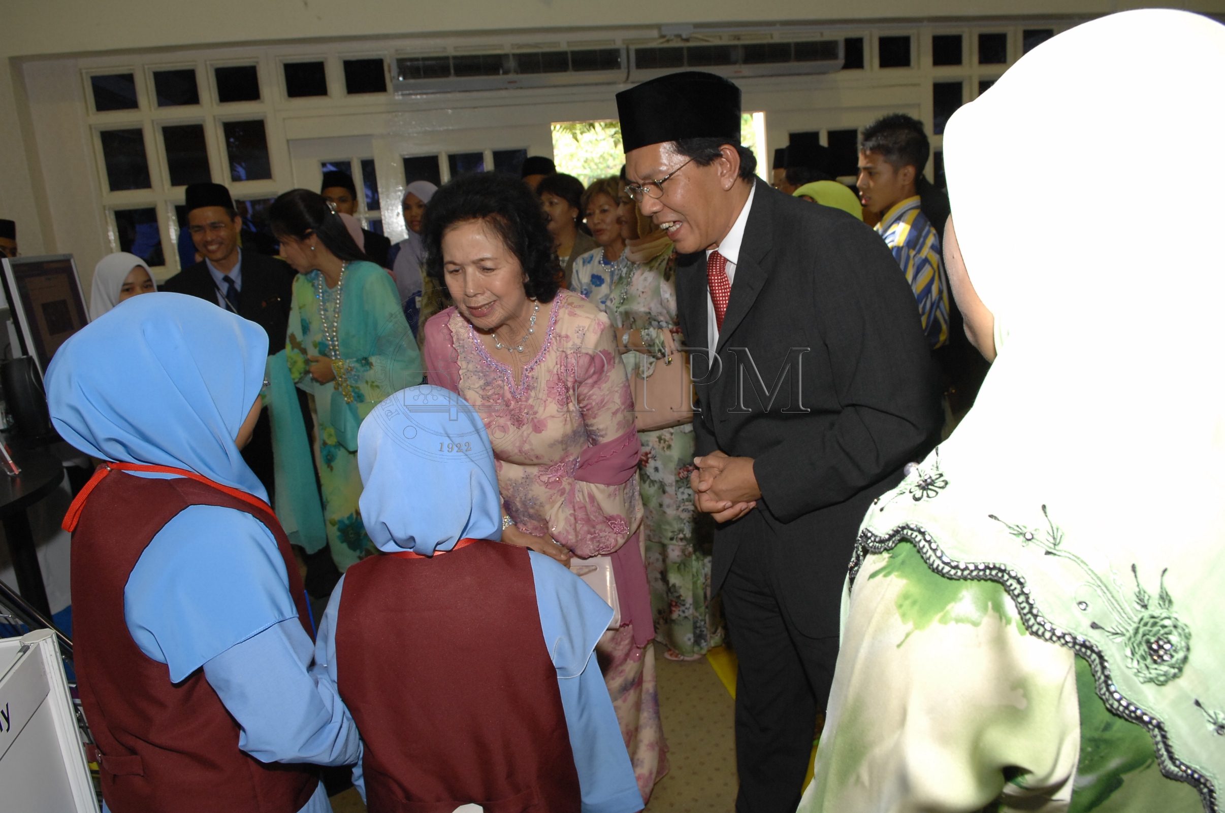 PTPM 07 38 perpustakaan DSC 0165